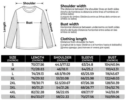 Dakotas Native Jackets